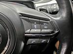 2022 Mazda CX-9 AWD SUV for sale #W329431A - photo 29