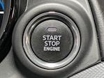2022 Mazda CX-9 AWD SUV for sale #W329431A - photo 32