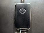 2022 Mazda CX-9 AWD SUV for sale #W329431A - photo 33