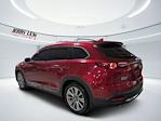 2022 Mazda CX-9 AWD SUV for sale #W329431A - photo 17