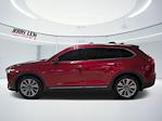 2022 Mazda CX-9 AWD SUV for sale #W329431A - photo 18