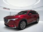 2022 Mazda CX-9 AWD SUV for sale #W329431A - photo 4