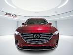 2022 Mazda CX-9 AWD SUV for sale #W329431A - photo 5