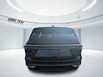 2024 Lincoln Nautilus AWD SUV for sale #W502057A - photo 4