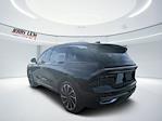 2024 Lincoln Nautilus AWD SUV for sale #W502057A - photo 5