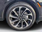 2024 Lincoln Nautilus AWD SUV for sale #W502057A - photo 9