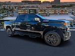 Used 2022 Chevrolet Silverado 1500 Custom Crew Cab for sale #W543055A - photo 1