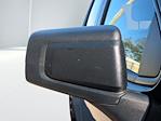 Used 2022 Chevrolet Silverado 1500 Custom Crew Cab for sale #W543055A - photo 10