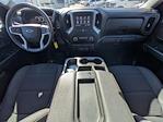 Used 2022 Chevrolet Silverado 1500 Custom Crew Cab for sale #W543055A - photo 13