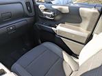 Used 2022 Chevrolet Silverado 1500 Custom Crew Cab for sale #W543055A - photo 15