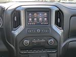 Used 2022 Chevrolet Silverado 1500 Custom Crew Cab for sale #W543055A - photo 16