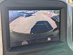 Used 2022 Chevrolet Silverado 1500 Custom Crew Cab for sale #W543055A - photo 18