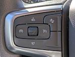 Used 2022 Chevrolet Silverado 1500 Custom Crew Cab for sale #W543055A - photo 21