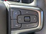 Used 2022 Chevrolet Silverado 1500 Custom Crew Cab for sale #W543055A - photo 22
