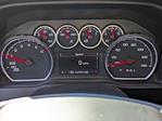 Used 2022 Chevrolet Silverado 1500 Custom Crew Cab for sale #W543055A - photo 23