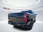 Used 2022 Chevrolet Silverado 1500 Custom Crew Cab for sale #W543055A - photo 3