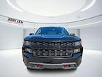 Used 2022 Chevrolet Silverado 1500 Custom Crew Cab for sale #W543055A - photo 7