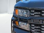 Used 2022 Chevrolet Silverado 1500 Custom Crew Cab for sale #W543055A - photo 8