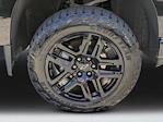 Used 2022 Chevrolet Silverado 1500 Custom Crew Cab for sale #W543055A - photo 9