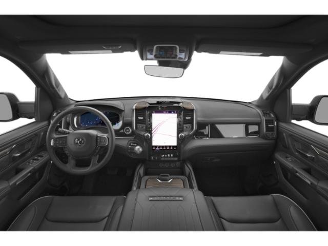 Used 2025 Ram 1500 - photo 12