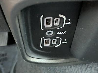 Used 2025 Ram 1500 - photo 1