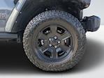2023 Jeep Gladiator Crew Cab 4WD Pickup for sale #W546319A - photo 22