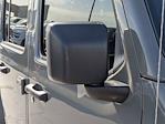 2023 Jeep Gladiator Crew Cab 4WD Pickup for sale #W546319A - photo 23