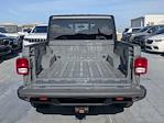 2023 Jeep Gladiator Crew Cab 4WD Pickup for sale #W546319A - photo 24