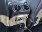 2023 Jeep Gladiator Crew Cab 4WD Pickup for sale #W546319A - photo 26