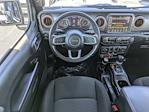 2023 Jeep Gladiator Crew Cab 4WD Pickup for sale #W546319A - photo 28