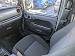 2023 Jeep Gladiator Crew Cab 4WD Pickup for sale #W546319A - photo 29