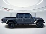 2023 Jeep Gladiator Crew Cab 4WD Pickup for sale #W546319A - photo 15
