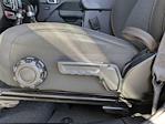 2023 Jeep Gladiator Crew Cab 4WD Pickup for sale #W546319A - photo 3