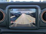 2023 Jeep Gladiator Crew Cab 4WD Pickup for sale #W546319A - photo 4
