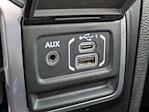 2023 Jeep Gladiator Crew Cab 4WD Pickup for sale #W546319A - photo 5