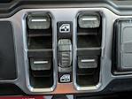 2023 Jeep Gladiator Crew Cab 4WD Pickup for sale #W546319A - photo 6