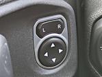 2023 Jeep Gladiator Crew Cab 4WD Pickup for sale #W546319A - photo 7