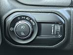 2023 Jeep Gladiator Crew Cab 4WD Pickup for sale #W546319A - photo 8