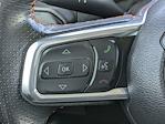 2023 Jeep Gladiator Crew Cab 4WD Pickup for sale #W546319A - photo 9