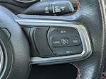 2023 Jeep Gladiator Crew Cab 4WD Pickup for sale #W546319A - photo 10