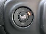 2023 Jeep Gladiator Crew Cab 4WD Pickup for sale #W546319A - photo 13
