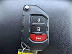 2023 Jeep Gladiator Crew Cab 4WD Pickup for sale #W546319A - photo 14