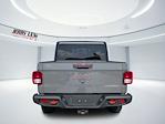2023 Jeep Gladiator Crew Cab 4WD Pickup for sale #W546319A - photo 16