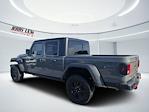 2023 Jeep Gladiator Crew Cab 4WD Pickup for sale #W546319A - photo 17