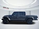 2023 Jeep Gladiator Crew Cab 4WD Pickup for sale #W546319A - photo 18
