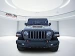 2023 Jeep Gladiator Crew Cab 4WD Pickup for sale #W546319A - photo 20