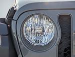 2023 Jeep Gladiator Crew Cab 4WD Pickup for sale #W546319A - photo 21