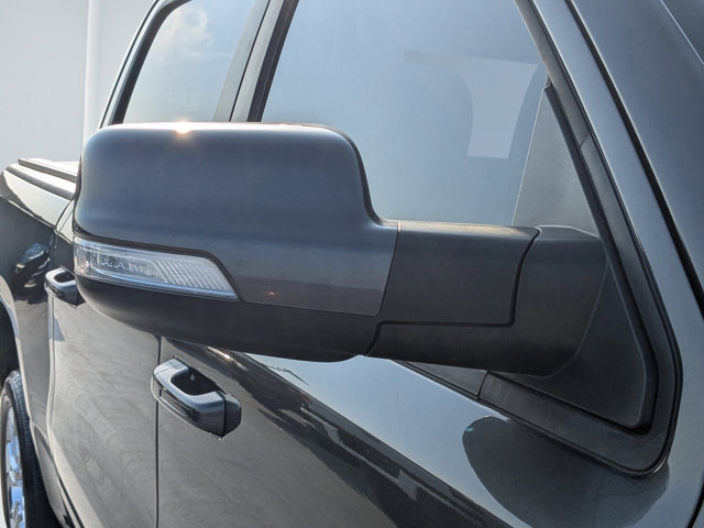 Used 2020 Ram 1500 - photo 23