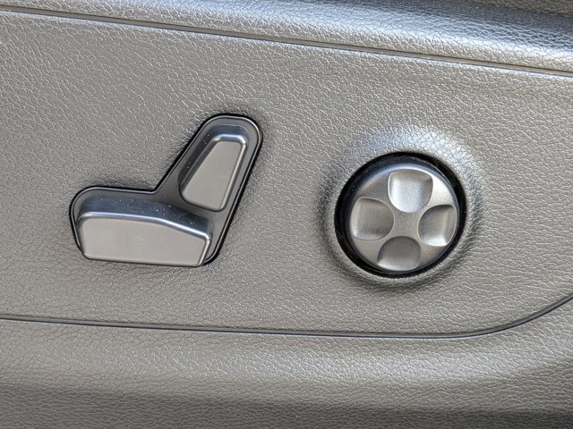 Used 2020 Ram 1500 - photo 6