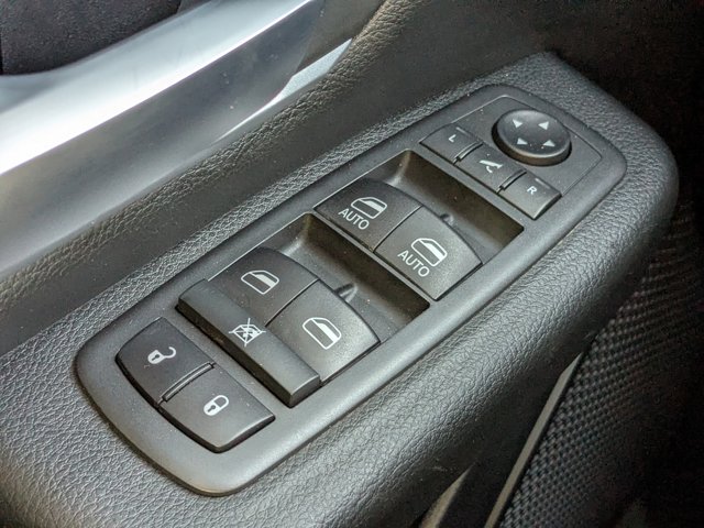 Used 2020 Ram 1500 - photo 8